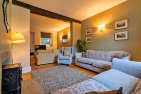 Finest Retreats - The Cottage at Tideswell